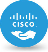 Selling and configuring CISCO equipment