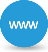 Domain registration