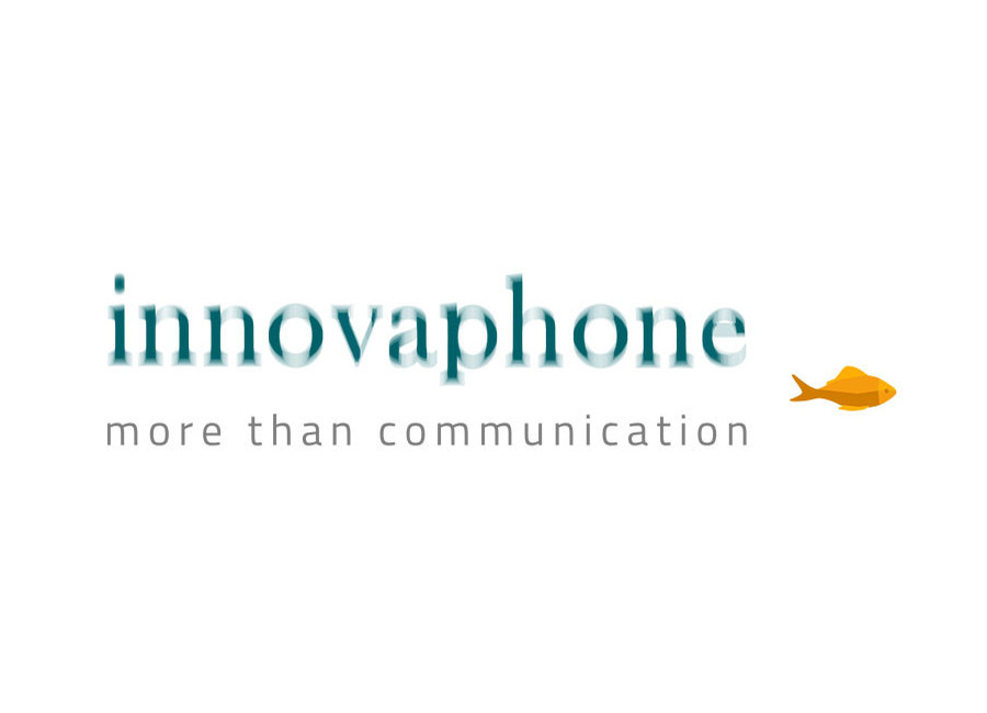 Innovaphone